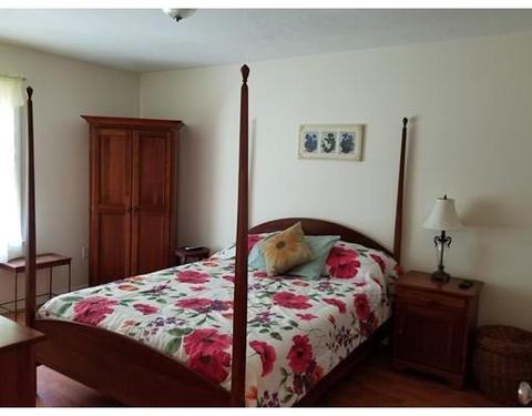 6 Deerfield Dr E #A, Webster, MA 01570 photo 8