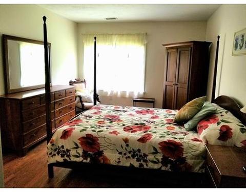 6 Deerfield Dr E #A, Webster, MA 01570 photo 9