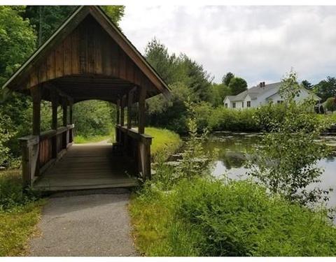 6 Deerfield Dr E #A, Webster, MA 01570 photo 24