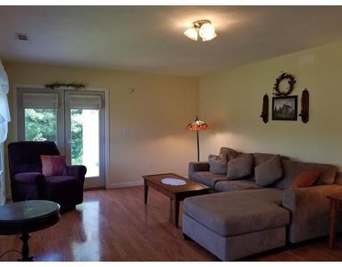 6 Deerfield Dr E #A, Webster, MA 01570 photo 6