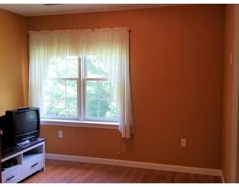 6 Deerfield Dr E #A, Webster, MA 01570 photo 11