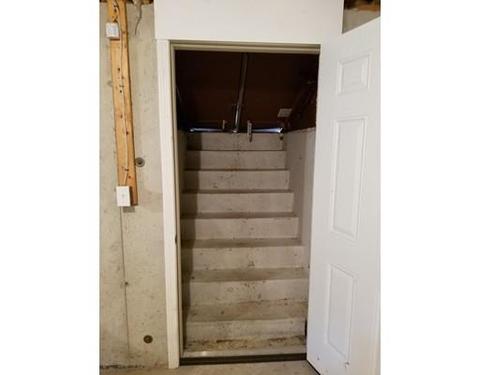 6 Deerfield Dr E #A, Webster, MA 01570 photo 20