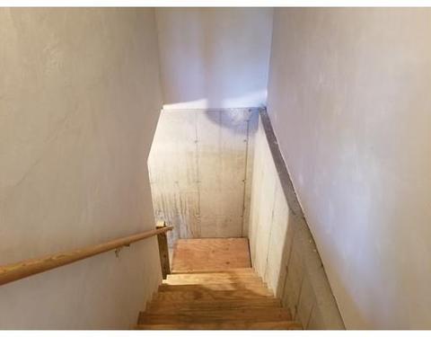 6 Deerfield Dr E #A, Webster, MA 01570 photo 16