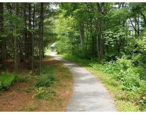 6 Deerfield Dr E #A, Webster, MA 01570 photo 26