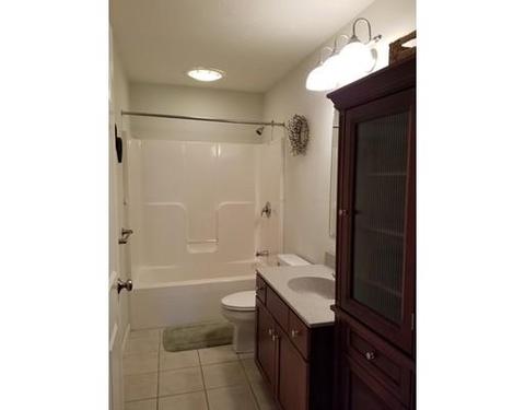 6 Deerfield Dr E #A, Webster, MA 01570 photo 13