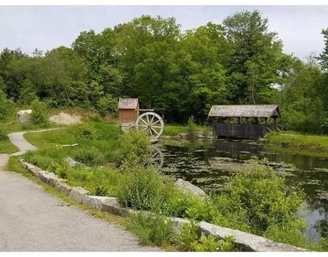 6 Deerfield Dr E #A, Webster, MA 01570 photo 23