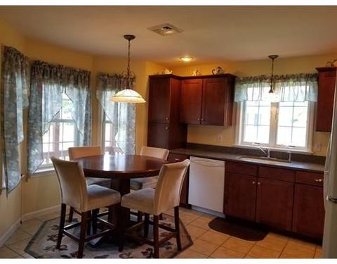 6 Deerfield Dr E #A, Webster, MA 01570 photo 3