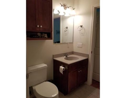 6 Deerfield Dr E #A, Webster, MA 01570 photo 14