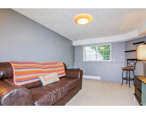 73 Ledgecrest Dr, Worcester, MA 01603 photo 23