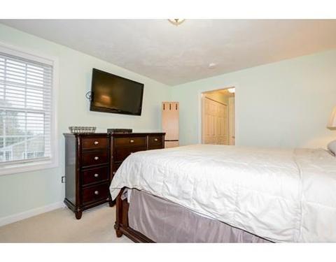 73 Ledgecrest Dr, Worcester, MA 01603 photo 20