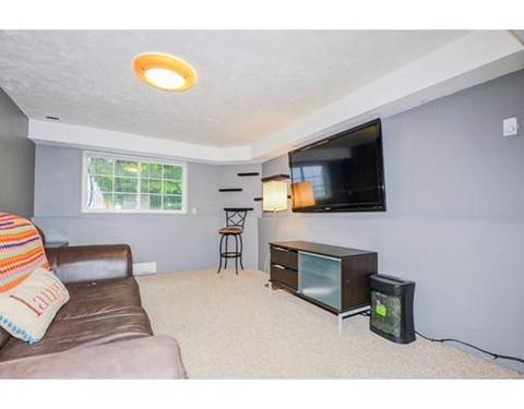 73 Ledgecrest Dr, Worcester, MA 01603 photo 24