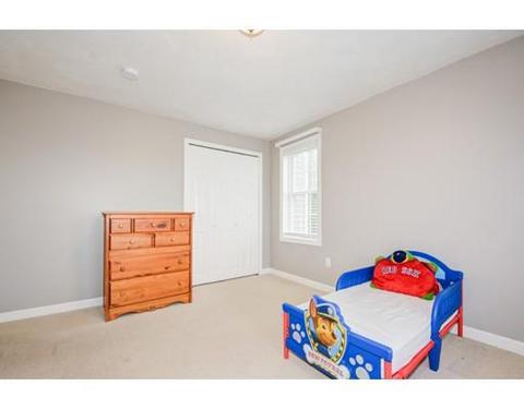 73 Ledgecrest Dr, Worcester, MA 01603 photo 16