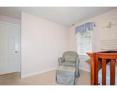 73 Ledgecrest Dr, Worcester, MA 01603 photo 18