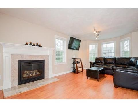 73 Ledgecrest Dr, Worcester, MA 01603 photo 4