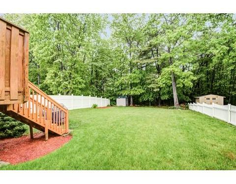 73 Ledgecrest Dr, Worcester, MA 01603 photo 29
