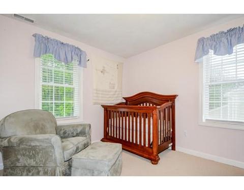 73 Ledgecrest Dr, Worcester, MA 01603 photo 17