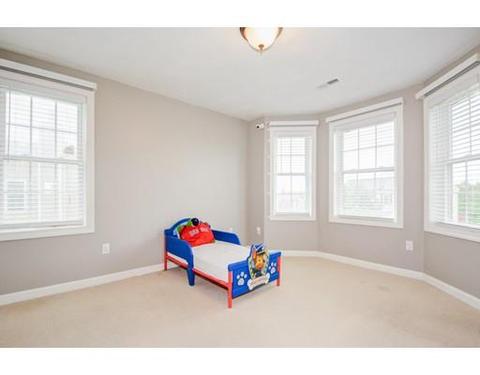 73 Ledgecrest Dr, Worcester, MA 01603 photo 15