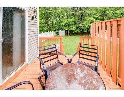73 Ledgecrest Dr, Worcester, MA 01603 photo 28