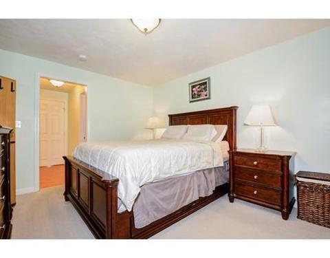 73 Ledgecrest Dr, Worcester, MA 01603 photo 19