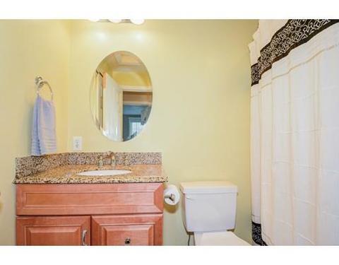73 Ledgecrest Dr, Worcester, MA 01603 photo 22