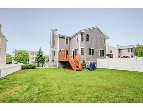 73 Ledgecrest Dr, Worcester, MA 01603 photo 30