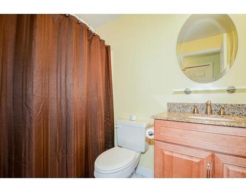 73 Ledgecrest Dr, Worcester, MA 01603 photo 21