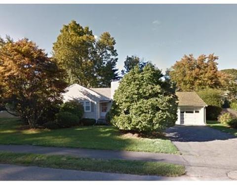 53 Helen Rd, Needham, MA 02492 photo 1