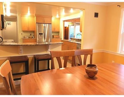 53 Helen Rd, Needham, MA 02492 photo 6