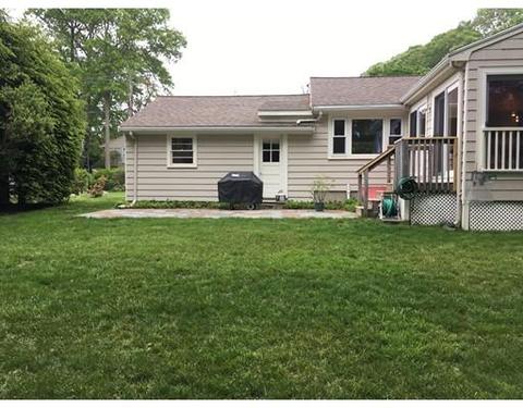 53 Helen Rd, Needham, MA 02492 photo 15
