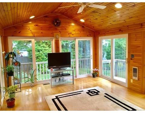 53 Helen Rd, Needham, MA 02492 photo 9