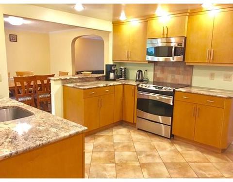 53 Helen Rd, Needham, MA 02492 photo 2