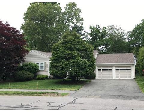 53 Helen Rd, Needham, MA 02492 photo 17