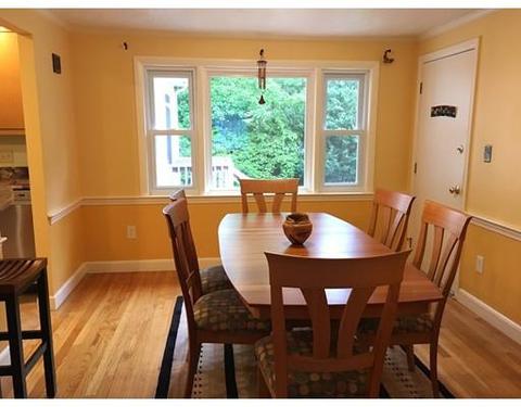 53 Helen Rd, Needham, MA 02492 photo 7