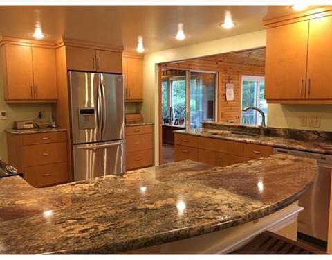 53 Helen Rd, Needham, MA 02492 photo 4
