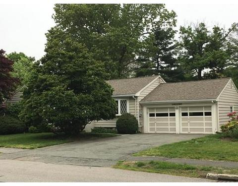 53 Helen Rd, Needham, MA 02492 photo 18