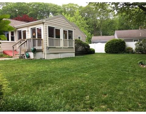 53 Helen Rd, Needham, MA 02492 photo 13