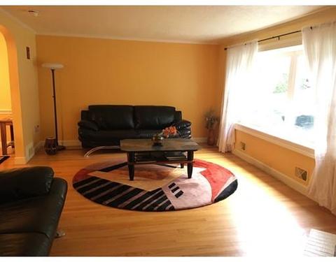 53 Helen Rd, Needham, MA 02492 photo 11