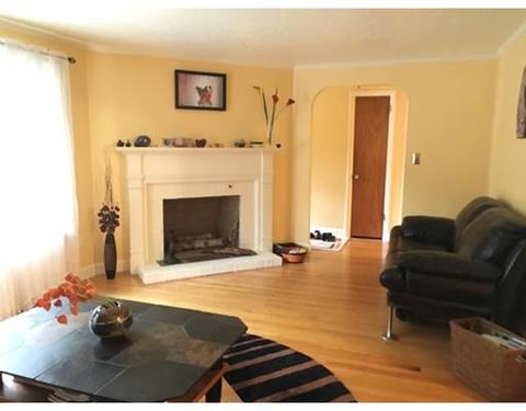 53 Helen Rd, Needham, MA 02492 photo 8