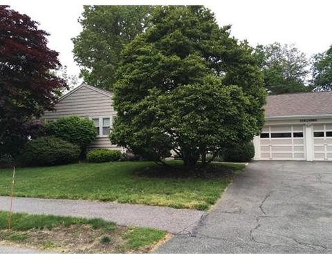 53 Helen Rd, Needham, MA 02492 photo 16