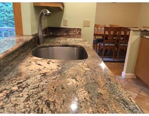 53 Helen Rd, Needham, MA 02492 photo 5
