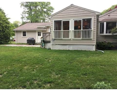 53 Helen Rd, Needham, MA 02492 photo 14