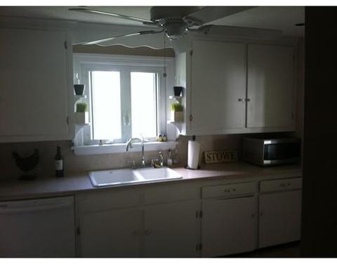 205 Emerson, Springfield, MA 01118 photo 5