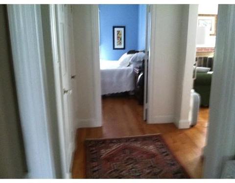 205 Emerson, Springfield, MA 01118 photo 8