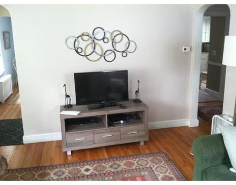 205 Emerson, Springfield, MA 01118 photo 3