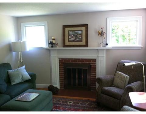 205 Emerson, Springfield, MA 01118 photo 2