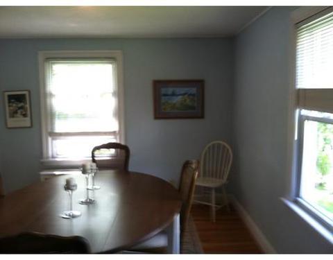 205 Emerson, Springfield, MA 01118 photo 4