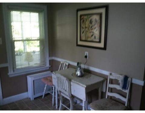 205 Emerson, Springfield, MA 01118 photo 7