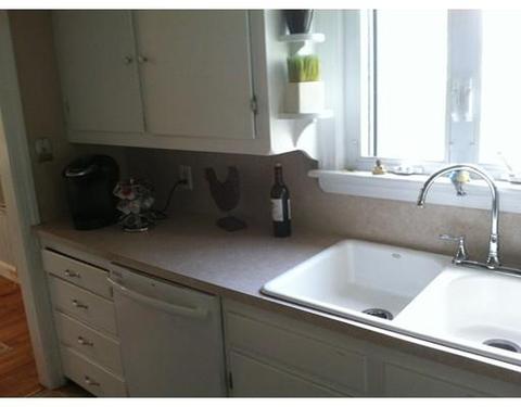 205 Emerson, Springfield, MA 01118 photo 6