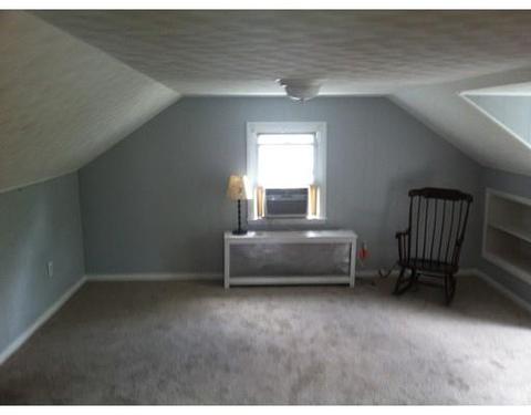 205 Emerson, Springfield, MA 01118 photo 12