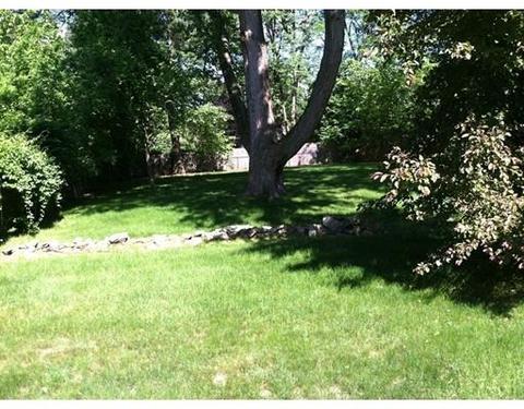 205 Emerson, Springfield, MA 01118 photo 17